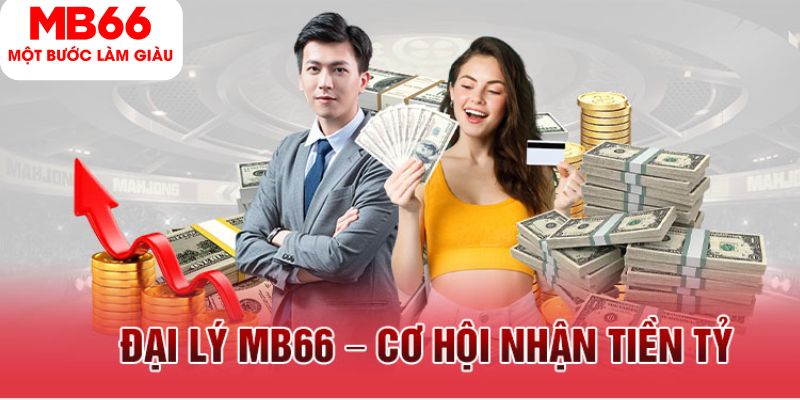 f8bet2 xổ số đài hà nội