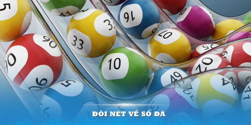 f8bet2 xổ số hà nội hôm nay