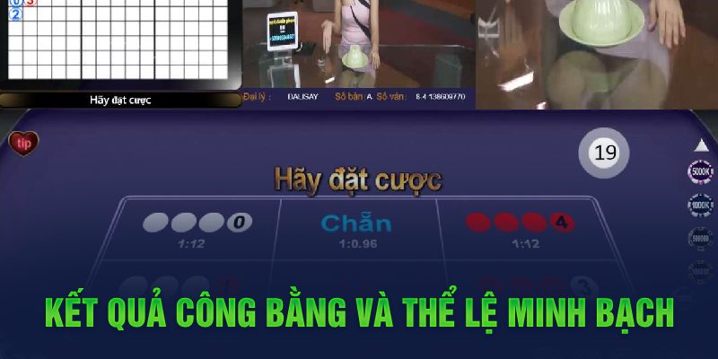 f8bet2 đăng nhập lô đề khuyến mãi