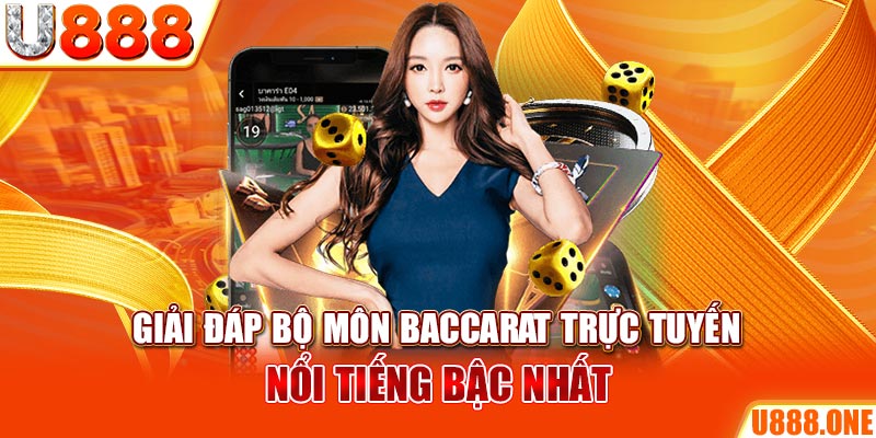 f8bet2 đá gà trực tiếp thomo hôm nay