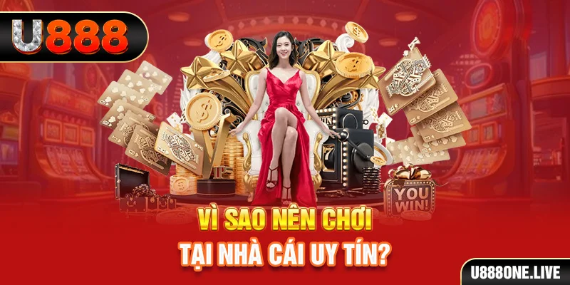 f8bet2 đăng nhập mậu binh online