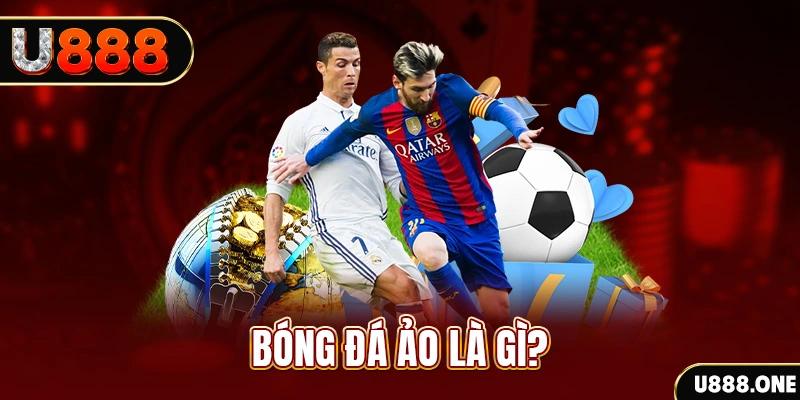 f8bet2 JDB Bắn cá