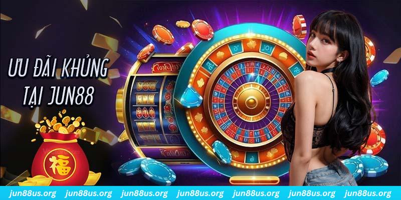 f8bet2 tải game xếp bài trên máy tính