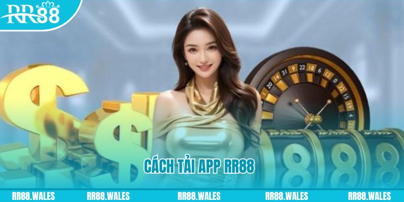 f8bet2 bắn cá nổ hũ là gì