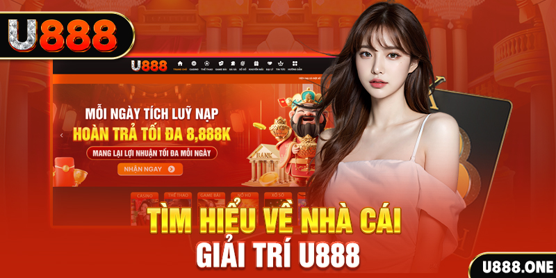 f8bet2 xổ số miền nam chủ nhật