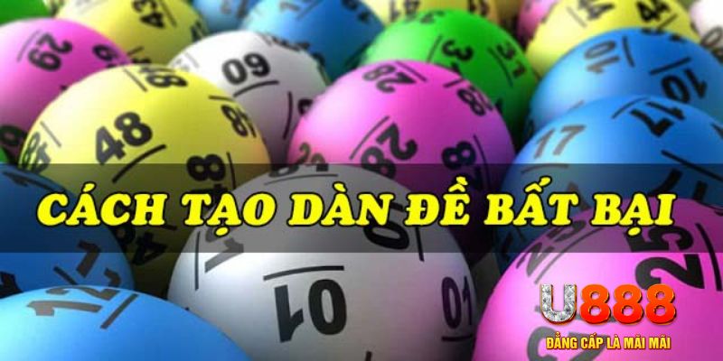 f8bet2 xổ số bến tre