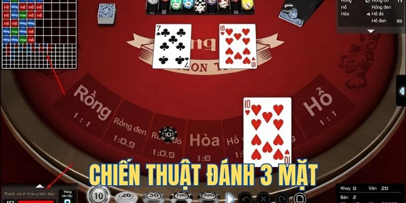 f8bet2 VA Điện Tử