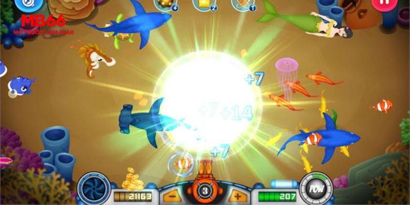 f8bet2 xổ số miền bắc hôm nay