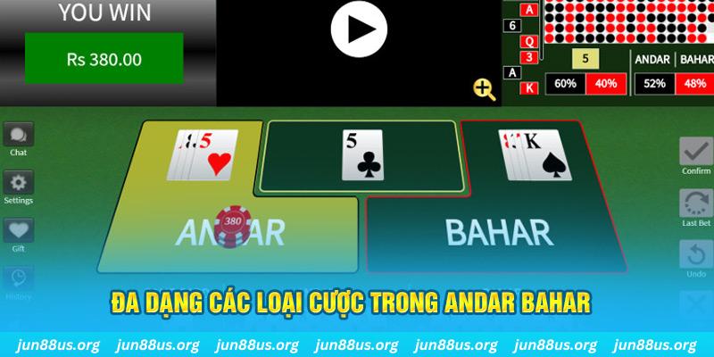 f8bet2 PA Trực Tuyến