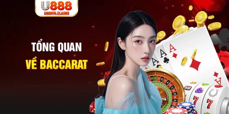 f8bet2 đá gà trực tiếp thomo c3