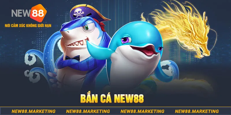 f8bet2 ga choi c1 tv