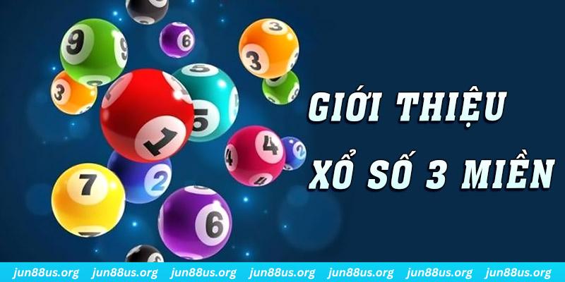 f8bet2 đăng nhập phỏm trực tuyến