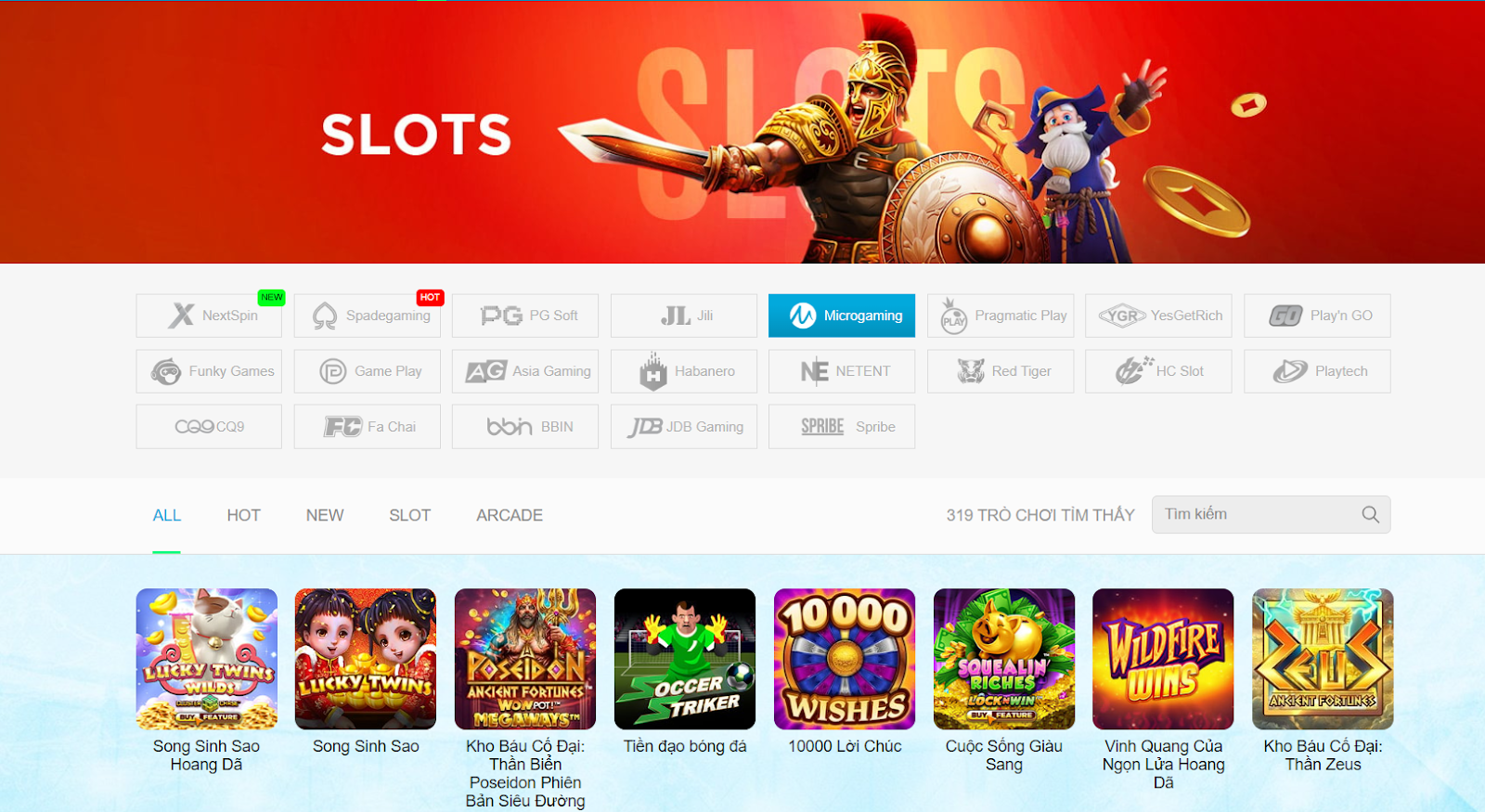 f8bet2 xổ số bình định