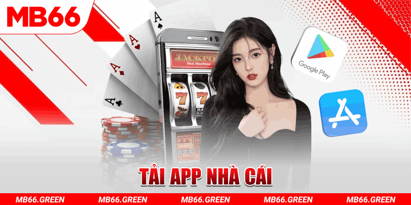 f8bet2 máy slot