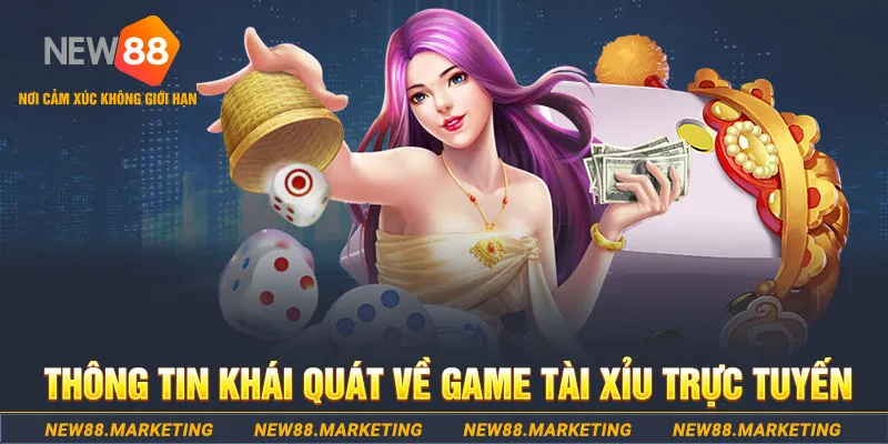 f8bet2 đăng nhập roulette mới nhất