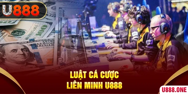 f8bet2 đá gà hôm nay