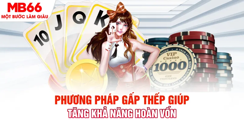 f8bet2 trò chơi baccarat là gì