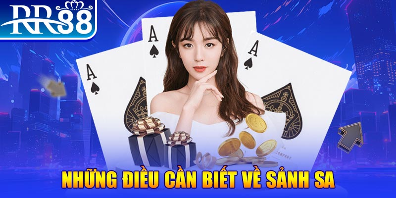 f8bet2 game đánh bài đổi thẻ điện thoại trên máy tính