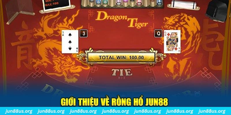 f8bet2 đánh baccarat là gì