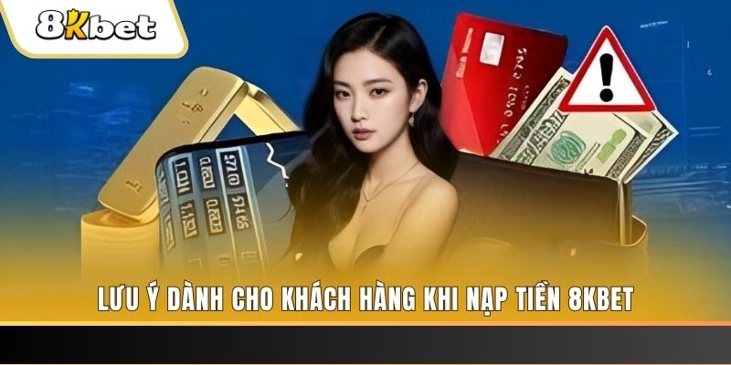 f8bet2 bắn cá online