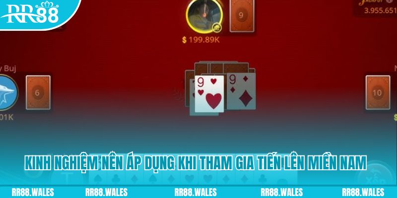 f8bet2 nhạc slot là gì