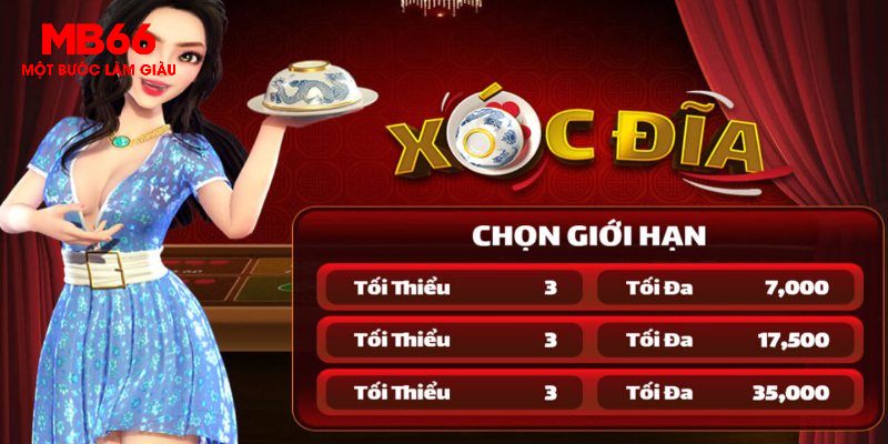 f8bet2 đăng nhập poker trực tiếp