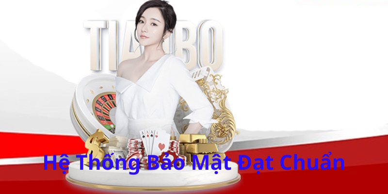 f8bet2 chơi nổ hủ là gì