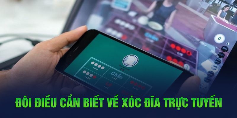 f8bet2 kết quả xổ số