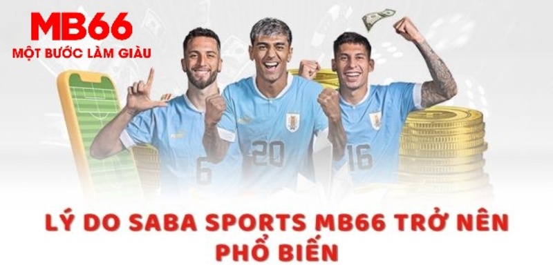f8bet2 đăng nhập sòng bạc trực tiếp
