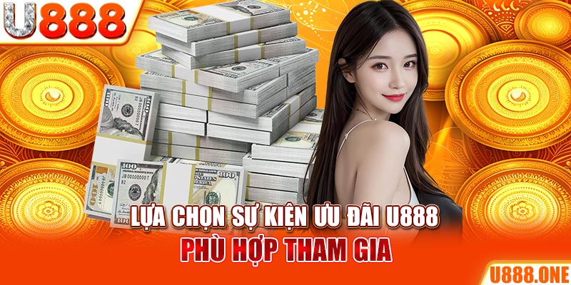f8bet2 xổ số bình dương