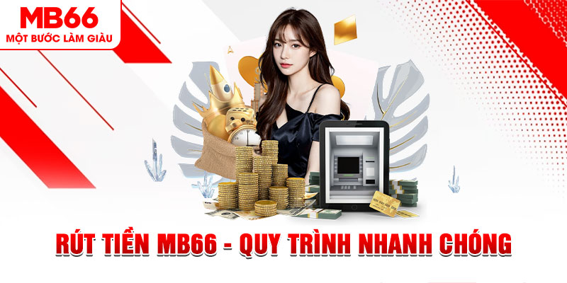 f8bet2 xổ số quảng nam