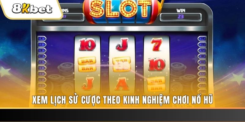 f8bet2 slot có nghĩa là gì