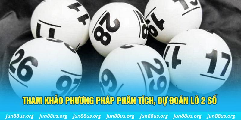 f8bet2 xổ số kiến thiết miền nam
