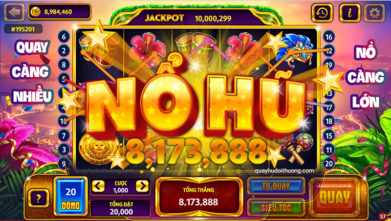 f8bet2 xổ số đài bắc