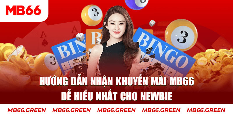 f8bet2 SA Trực Tuyến