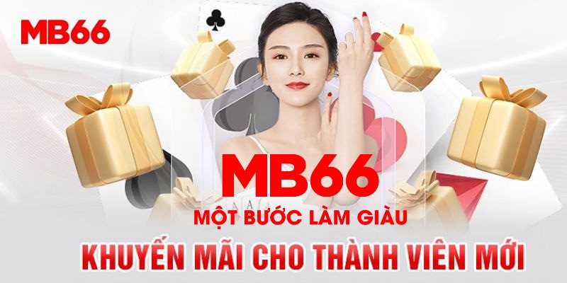 f8bet2 xổ số kiến thiết miền bắc hôm nay