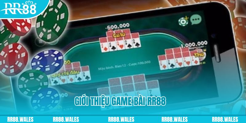 f8bet2 đăng nhập roulette online