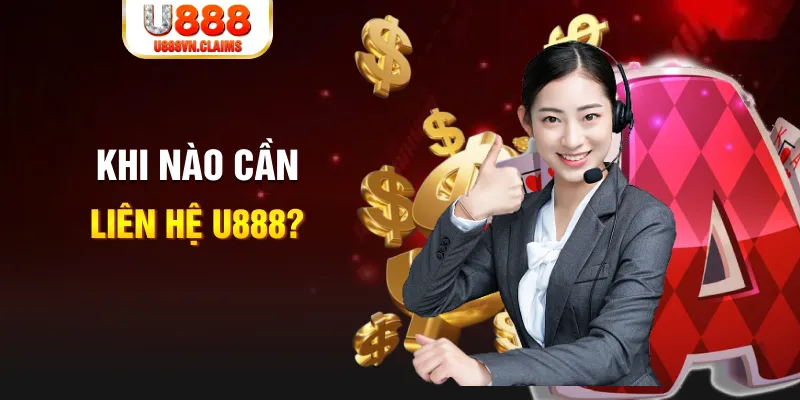 f8bet2 đăng nhập poker 2025