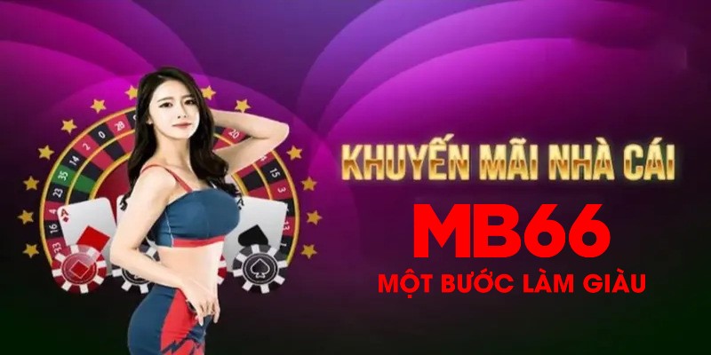 f8bet2 xổ số miền bắc 90 ngày