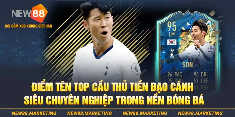 f8bet2 xổ số miền bắc thứ tư