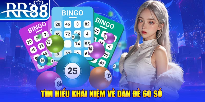 f8bet2 long bảo baccarat là gì
