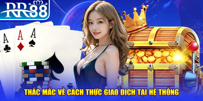 f8bet2 T1 Điện Tử