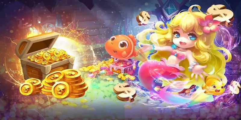 f8bet2 casino trực tuyến là gì