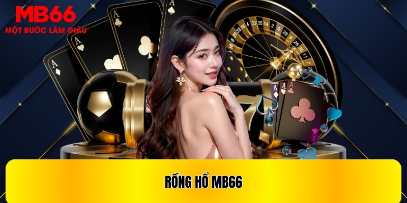 f8bet2 78 vảy gà tốt nên chọi