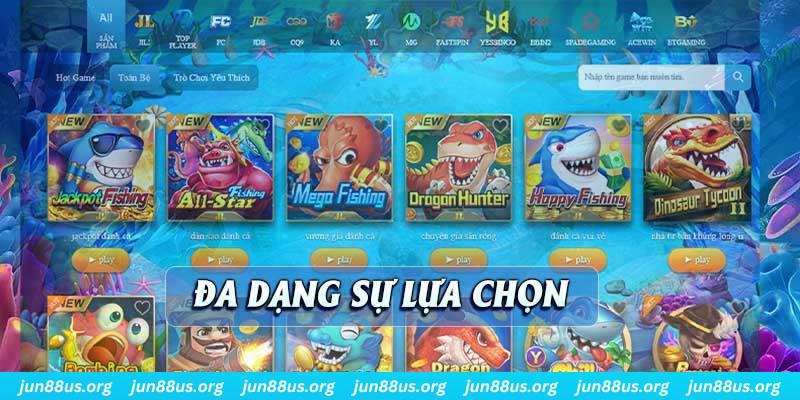 f8bet2 xổ số miền bắc thứ hai
