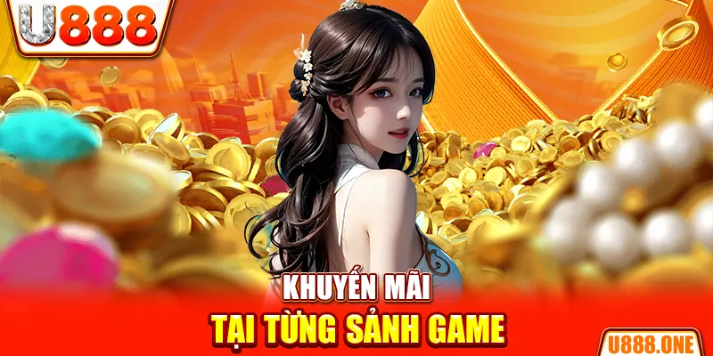 f8bet2 đăng nhập liêng mới nhất