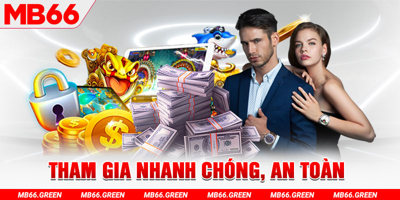 f8bet2 long bảo baccarat la gì