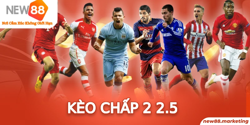 f8bet2 xổ số miền bắc hôm quả