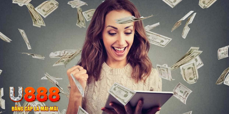 f8bet2 đá gà trực tiếp 67