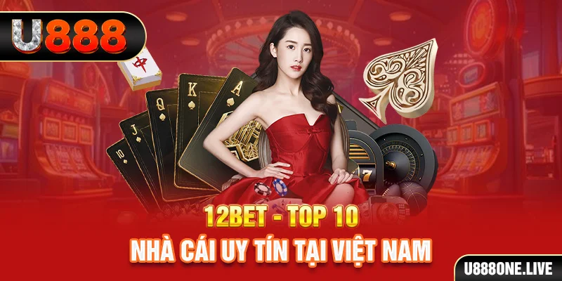 f8bet2 slot nghĩa la gì